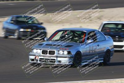 media/Oct-05-2025-Speed Ventures (Sun) [[aa9b841edf]]/Orange/Session 1 (Turn 3)/